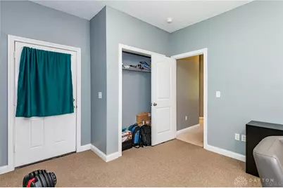 3366 Darbyshire Drive, Beavercreek, OH 45440 - Photo 26