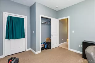 3366 Darbyshire Dr, Beavercreek, OH 45440 - Photo 26