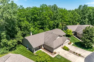 3366 Darbyshire Dr, Beavercreek, OH 45440 - Photo 36