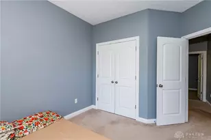 3366 Darbyshire Dr, Beavercreek, OH 45440 - Photo 24