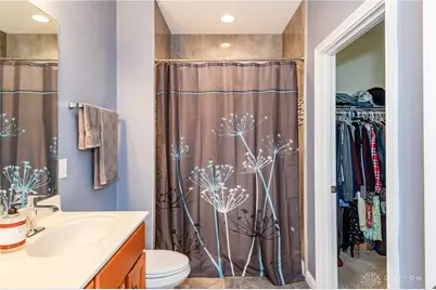 3366 Darbyshire Drive, Beavercreek, OH 45440 - Photo 20