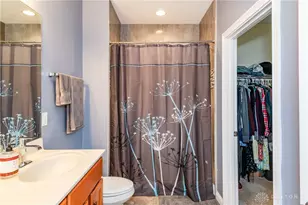 3366 Darbyshire Dr, Beavercreek, OH 45440 - Photo 20