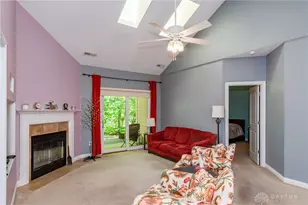 3366 Darbyshire Dr, Beavercreek, OH 45440 - Photo 6