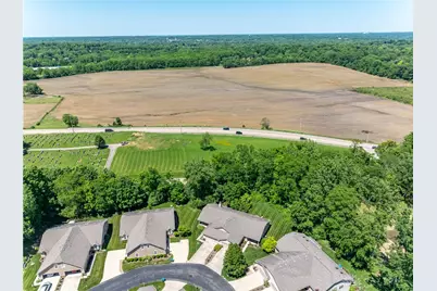 3366 Darbyshire Drive, Beavercreek, OH 45440 - Photo 42