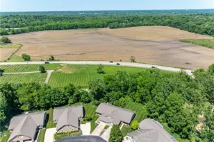 3366 Darbyshire Dr, Beavercreek, OH 45440 - Photo 42