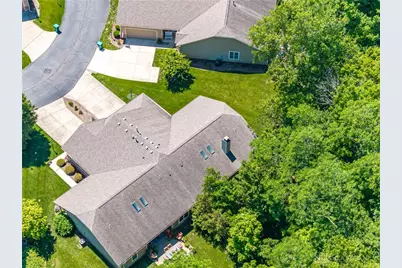 3366 Darbyshire Drive, Beavercreek, OH 45440 - Photo 40