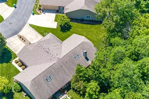 3366 Darbyshire Dr, Beavercreek, OH 45440 - Photo 40
