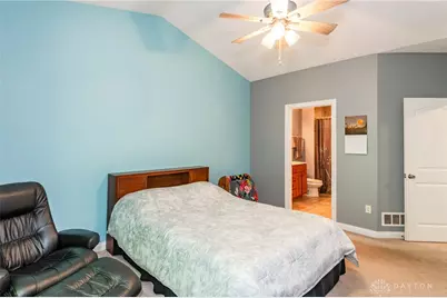 3366 Darbyshire Drive, Beavercreek, OH 45440 - Photo 18