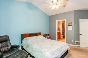 3366 Darbyshire Dr, Beavercreek, OH 45440 - Photo 18