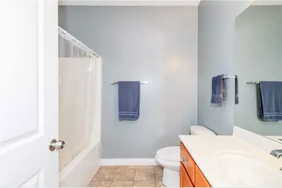 3366 Darbyshire Drive, Beavercreek, OH 45440 - Photo 28