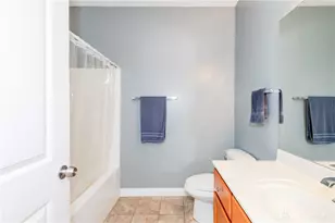 3366 Darbyshire Dr, Beavercreek, OH 45440 - Photo 28