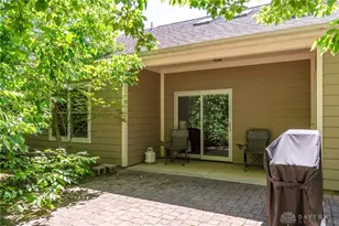 3366 Darbyshire Dr, Beavercreek, OH 45440 - Photo 32