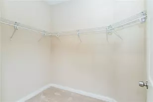 3366 Darbyshire Dr, Beavercreek, OH 45440 - Photo 24