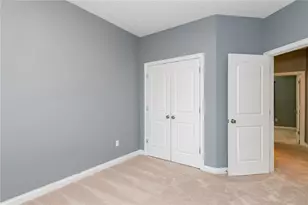 3366 Darbyshire Dr, Beavercreek, OH 45440 - Photo 26