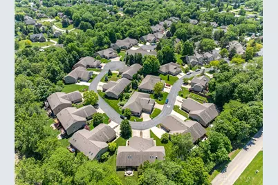 3366 Darbyshire Drive, Beavercreek, OH 45440 - Photo 38