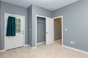 3366 Darbyshire Dr, Beavercreek, OH 45440 - Photo 28
