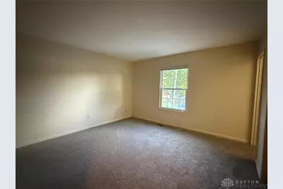 3108 E Stroop Road, Kettering, OH 45440 - Photo 12