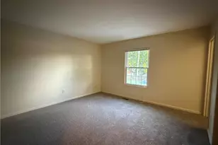 3108 E Stroop Rd, Kettering, OH 45440 - Photo 12