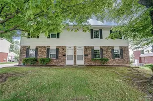 3108 E Stroop Rd, Kettering, OH 45440 - Photo 1