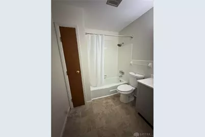 3108 E Stroop Road, Kettering, OH 45440 - Photo 16