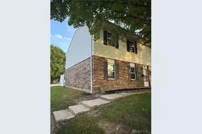 3108 E Stroop Road, Kettering, OH 45440 - Photo 2