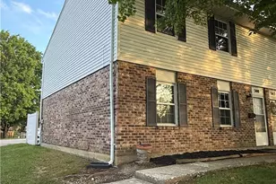 3108 E Stroop Rd, Kettering, OH 45440 - Photo 2