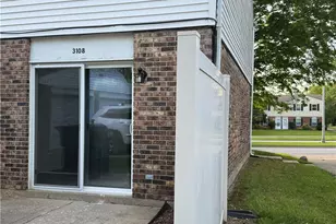 3108 E Stroop Rd, Kettering, OH 45440 - Photo 18