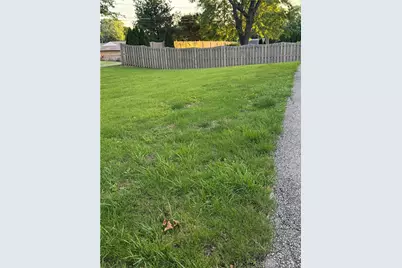 3108 E Stroop Road, Kettering, OH 45440 - Photo 20