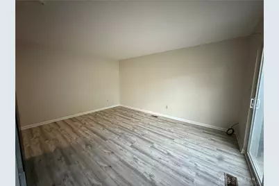 3108 E Stroop Road, Kettering, OH 45440 - Photo 8