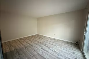 3108 E Stroop Rd, Kettering, OH 45440 - Photo 8