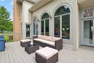 665 Southern Belle Blvd, Beavercreek, OH 45434 - Photo 44