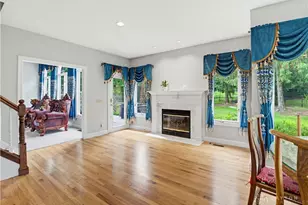 665 Southern Belle Blvd, Beavercreek, OH 45434 - Photo 20