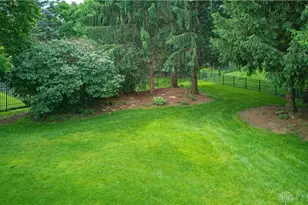 665 Southern Belle Blvd, Beavercreek, OH 45434 - Photo 46