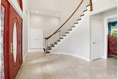 665 Southern Belle Boulevard, Beavercreek, OH 45434 - Photo 8