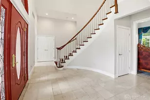 665 Southern Belle Blvd, Beavercreek, OH 45434 - Photo 8