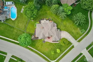 665 Southern Belle Blvd, Beavercreek, OH 45434 - Photo 50