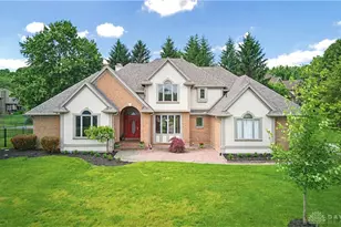665 Southern Belle Blvd, Beavercreek, OH 45434 - Photo 1