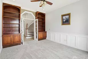 665 Southern Belle Blvd, Beavercreek, OH 45434 - Photo 24