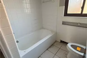 1139 Towanda Terrace, Hamilton, OH 45216 - Photo 12