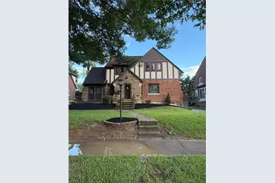 1139 Towanda Terrace, Hamilton, OH 45216 - Photo 2