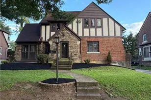 1139 Towanda Terrace, Hamilton, OH 45216 - Photo 2