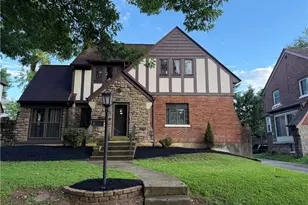 1139 Towanda Terrace, Hamilton, OH 45216 - Photo 1