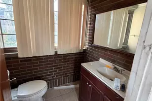1139 Towanda Terrace, Hamilton, OH 45216 - Photo 14