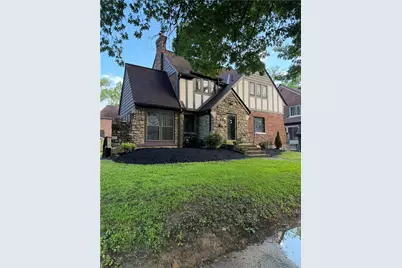 1139 Towanda Terrace, Hamilton, OH 45216 - Photo 4