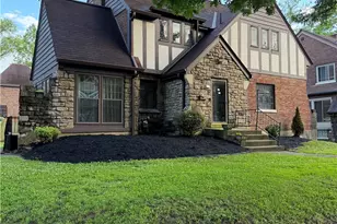 1139 Towanda Terrace, Hamilton, OH 45216 - Photo 4