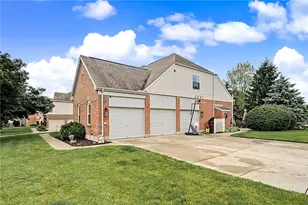 215 Beckley Farm Way, Springboro, OH 45066 - Photo 44