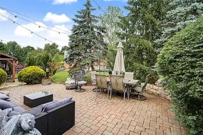 215 Beckley Farm Way, Springboro, OH 45066 - Photo 46