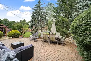 215 Beckley Farm Way, Springboro, OH 45066 - Photo 46