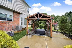 215 Beckley Farm Way, Springboro, OH 45066 - Photo 48