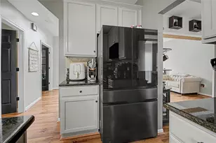 215 Beckley Farm Way, Springboro, OH 45066 - Photo 14